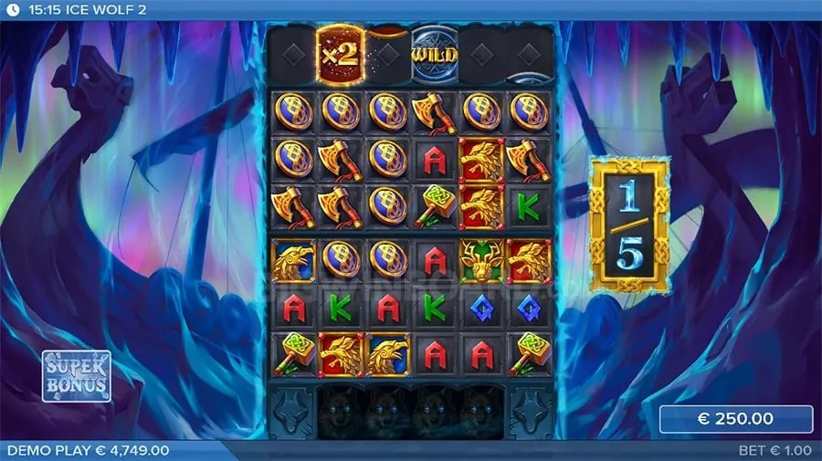 Philippines Online Casino Trends
