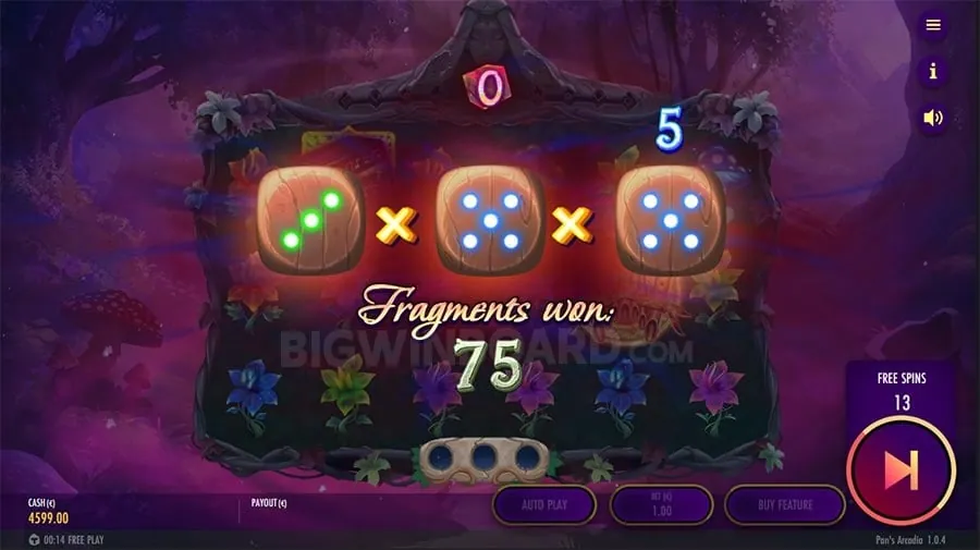 Live Dealer Gaming Experience