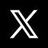 YouTube Icon