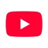 WhatsApp Icon
